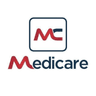 Medicare Logo